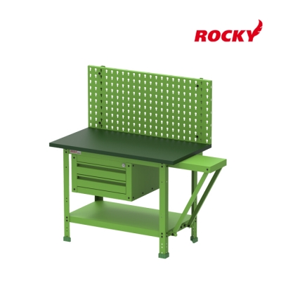 [록키] RWT-S2D1PVS