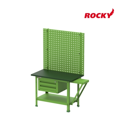 [록키] RWT-S2D2PVS