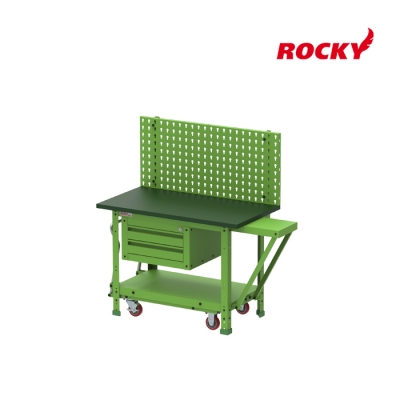 [록키] RWT-M2D1PVS