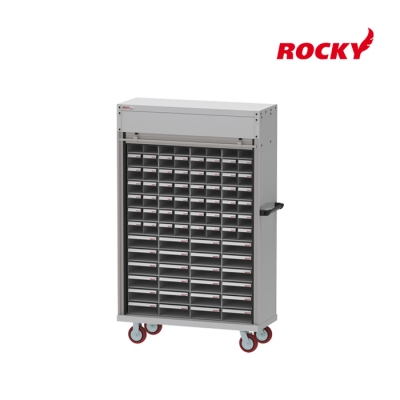 [록키] RCB-B2456SS