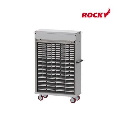 [록키] RCB-B2457SS