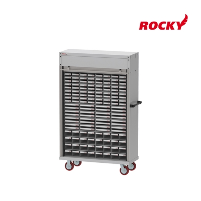 [록키] RCB-B2458SS