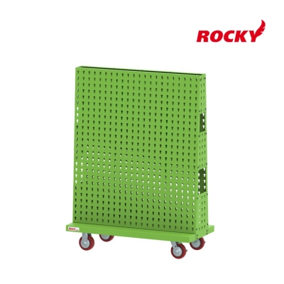 [록키] RTS-AM240 (양면)