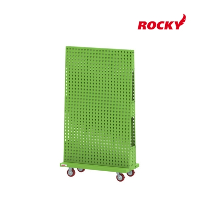 [록키] RTS-AM290 (양면)