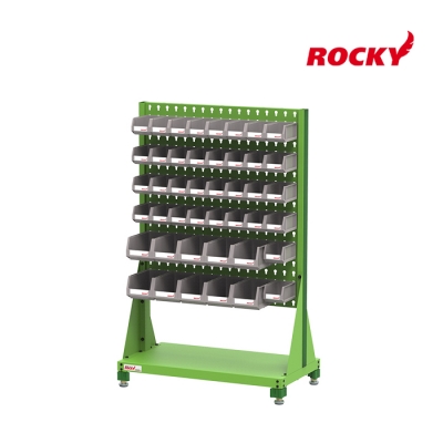 [록키] RTS-S2PHB (단면)