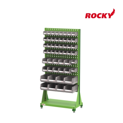 [록키] RTS-S3PHB (단면)