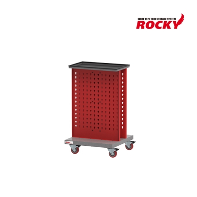 [록키]  RPL-B110 (플라스틱 부품박스없음)