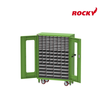 [록키]  RCB-CC2457