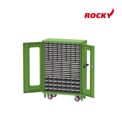 [록키]  RCB-CC2458