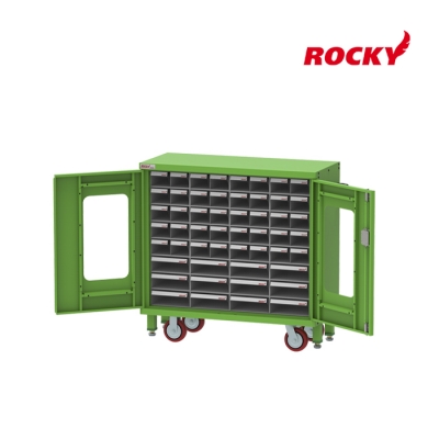 [록키]  RCB-CC1240