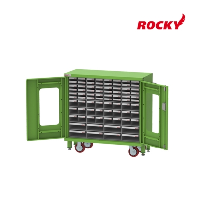 [록키]  RCB-CC1241