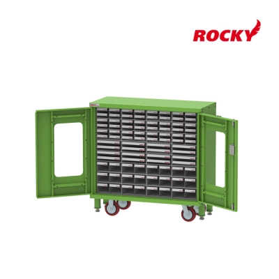 [록키]  RCB-CC1242