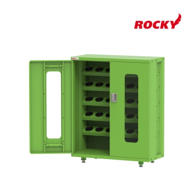 [록키] RTT-SC35 (단면) / 테이퍼툴 전용