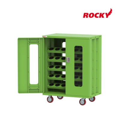 [록키] RTT-WC70 (양면) / 테이퍼툴 전용