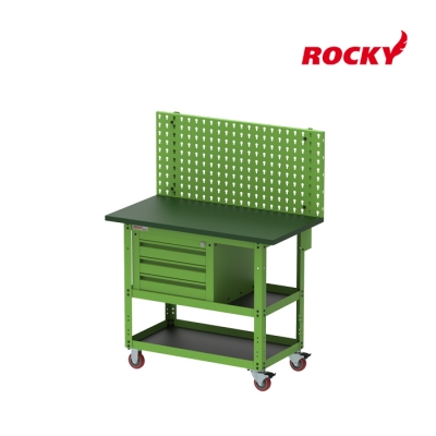 [록키]  RWT-RM3DB1P