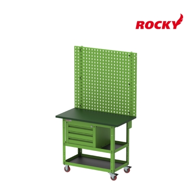 [록키]  RWT-RM3DB2P