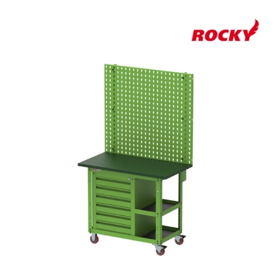 [록키] RWT-RM6DB2P