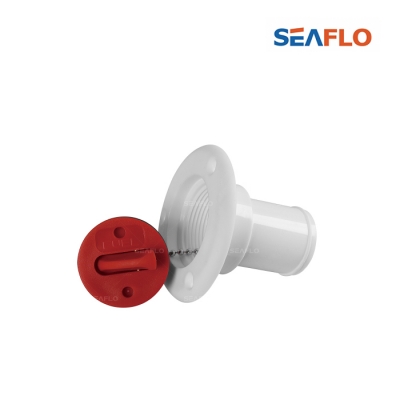 [씨플로] 데크필러캡 연료 [SFCF1-01]