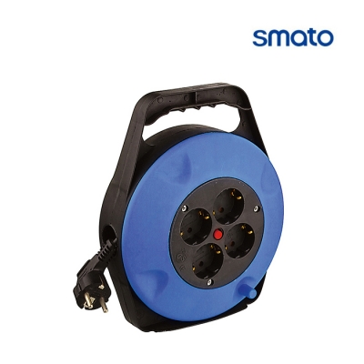 [스마토] 전선릴 (미니형)