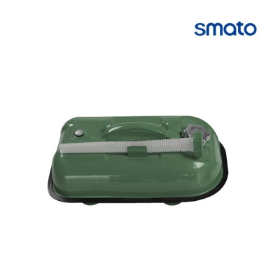 [스마토] 연료통 JCH-5L, JCH-10L, JCH-20L