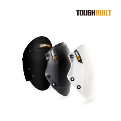 [터프빌트] 무릎보호대 3종세트 TB-KP-G203-6 (6PCS)