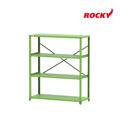 [록키] RMR-187T2WRH