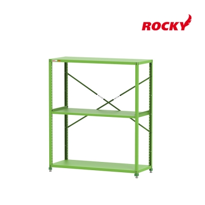 [록키] RMR-187T1WRH