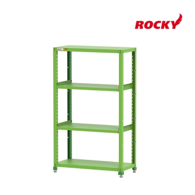 [록키]  RMR-115T2R