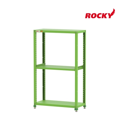 [록키]  RMR-115T1R