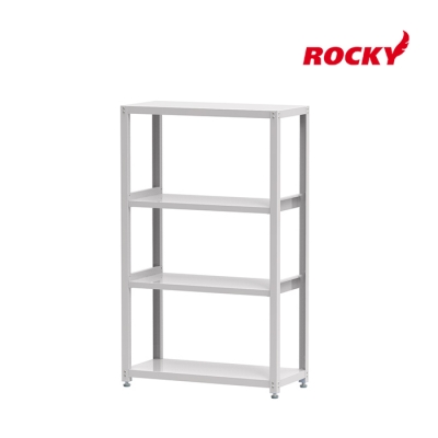 [록키]  RMRS-115T2R