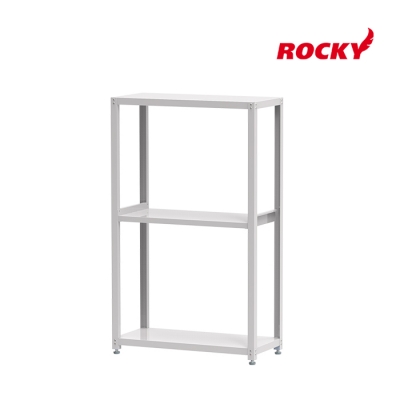 [록키]  RMRS-115T1R