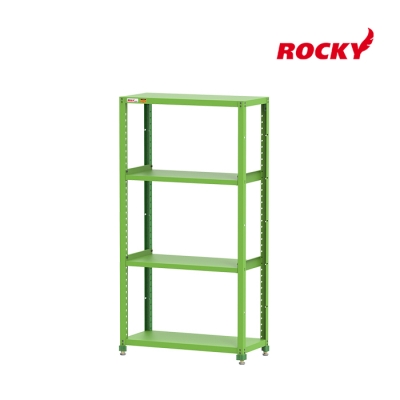 [록키]  RMR-115T2RH