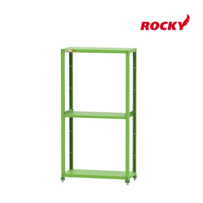 [록키]  RMR-115T1RH