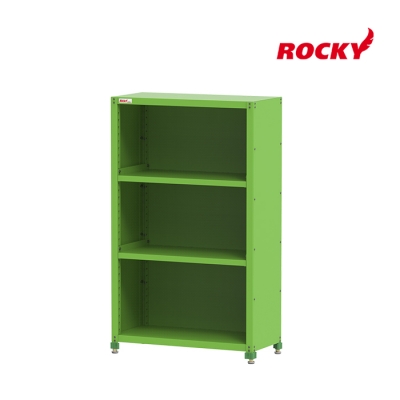 [록키]  RMR-B115T2R