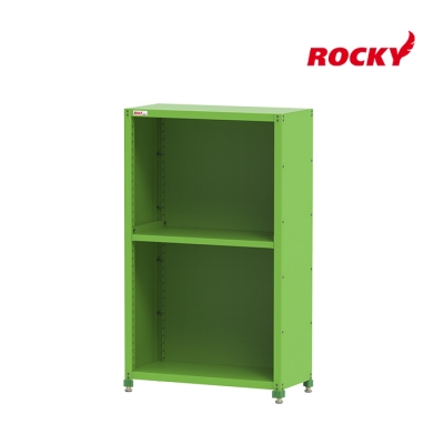 [록키]  RMR-B115T1R