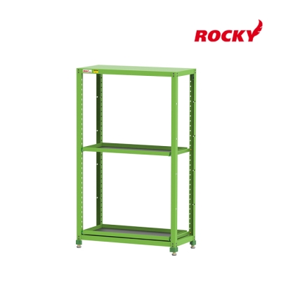 [록키]  RMR-115T2SR