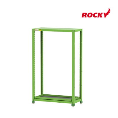 [록키]  RMR-115T1SR