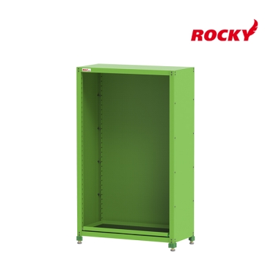 [록키]  RMR-B115T1SR