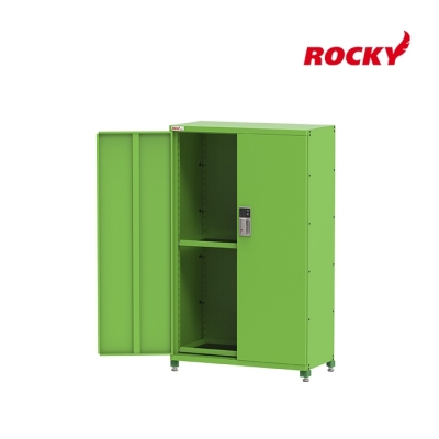 [록키]  RMR-DCC115T2SR