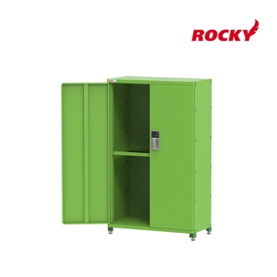 [록키]  RMR-DCC115T1SR