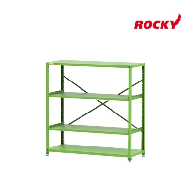 [록키] RMR-187T2WR