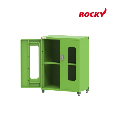 [록키] RCS-CC1SRL