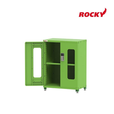 [록키] RCS-DCC1SRL