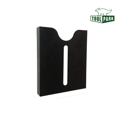 [록키아웃도어] #28 자석형 문서보관함 RFH-A4M