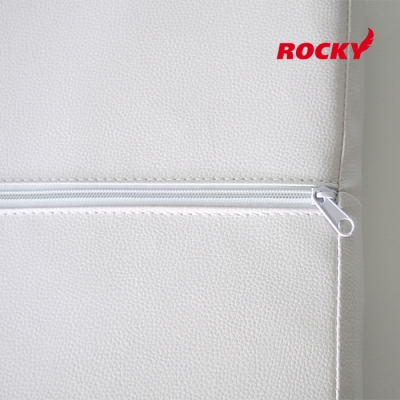록키쿨러 로터몰드 아이스박스용 쿠션시트 45L AHIC-Seat-RH45