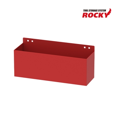 [록키] 케미컬통