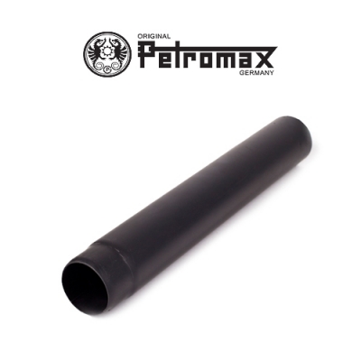 [페트로막스][Petromax] 연통 (로키 캠핑 스토브용) [PM-LK5]