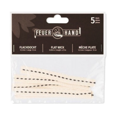 [퓨어핸드] 랜턴 스페어 심지 5pcs [PM-W276X5]