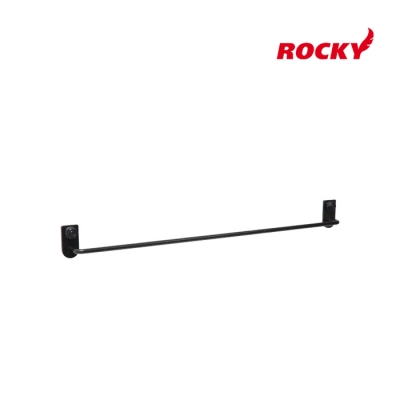 [록키] RTH-TB475 수건걸이