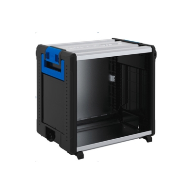 [솔티모] WO 24-500